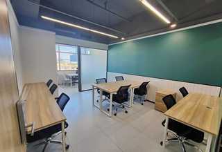 荣昌区无机建筑材料哪家好