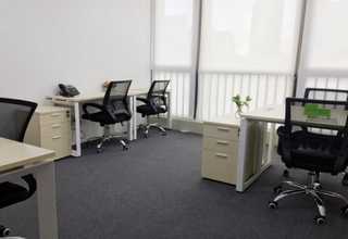 河南大气监测应急无人机特点