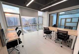 嘉定区品质商务信息咨询咨询热线