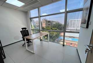 福田区电解电容专卖店