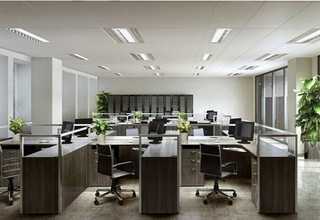 江西QT11主令控制器批发