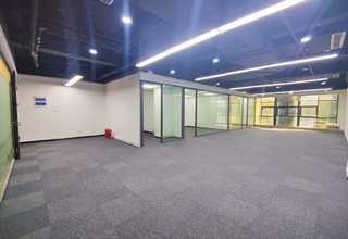 西安服装营销策划方案