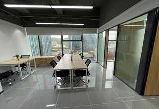 广西哪里时钟系统私人定做