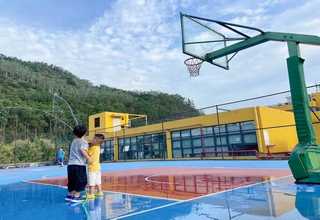 温州专业油烟管道清洗公司