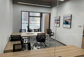 玉溪起重设备现货销售