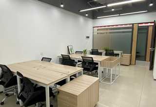 华东GABA调制乳供货商