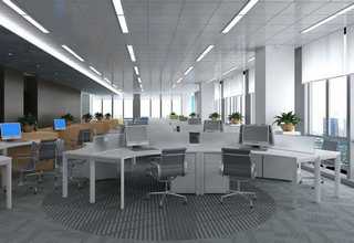 吉林35岁女脱发严重怎么办