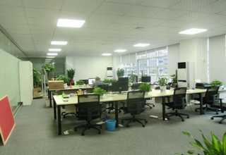 智能穿戴POGO PIN探针连接器现货供应