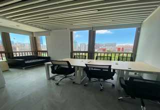 影响猪舍楼房整体通风系统厂家价格