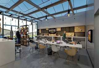 闵行区工厂搬迁每平米多少钱