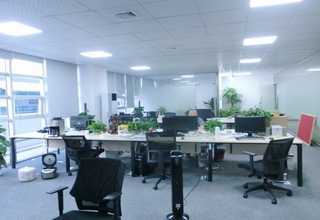 创意性热收缩膜厂家供应