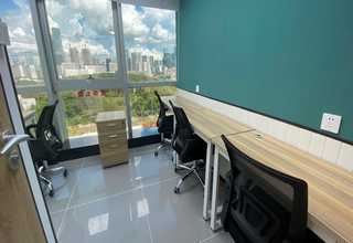 宿迁综掘机配件哪家好