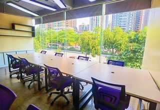 辽宁重型矿山机械成本价