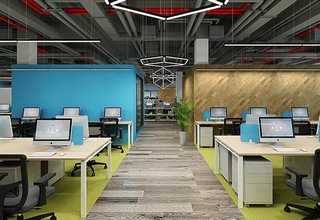 广西离子美肤仪仪器哪家好