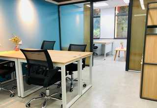 青海增量型光电编码器厂家