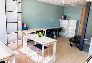 江西小型激光打标