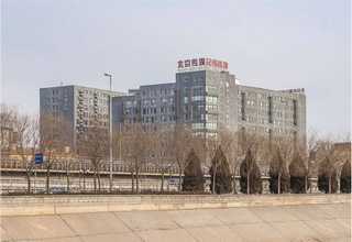 威海抖音直播有哪些