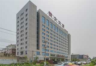 浙江室内木门生产厂家