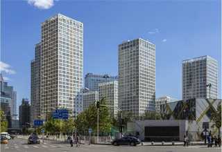 低场核磁共振水泥基材料-土壤-岩芯等多孔介质的应用