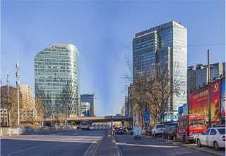 广东半甜型白葡萄酒批发价格