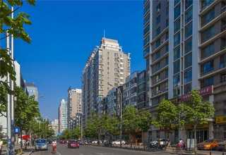 怀化锌基合金蜗轮定制