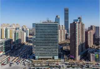 五指品牌互联网广告一站式营销怎么样