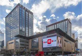 本田摩托买卖鉴定