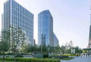 山西吸水茶巾茶布个性定制