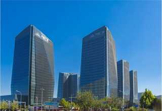 常州30车床供应商