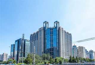中山园林绿化洒水车联系方式