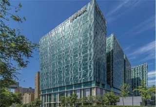 江门钢琴咨询报价