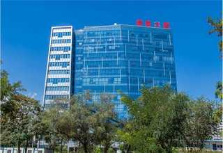 龙华区哪个行车记录仪价格便宜