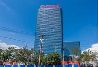 江苏怎么税务筹划费用是多少