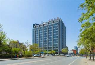 中国澳门5立方医用空气压缩机组品牌