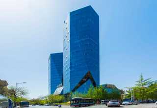 巨野直销水处理设备规格