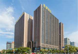 静安区**定制工具柜源头直供厂家