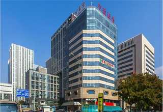 太原食堂蔬菜配送服务报价