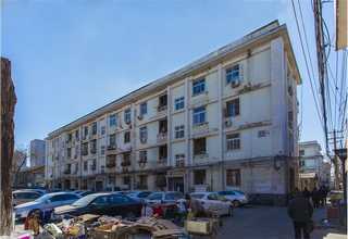 深圳高新产业园出租成本