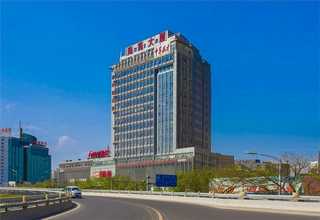 南京液液分离器厂家