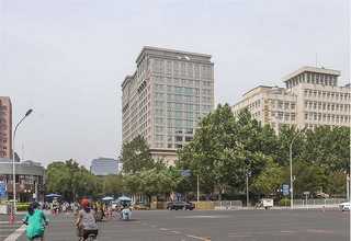 青海制造十字限位开关