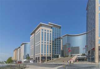 江西空气净化装置价格