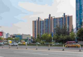 长宁实木衣柜价钱