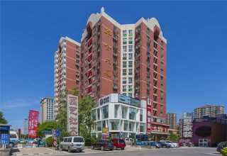 大兴区制造等离子焊割总成