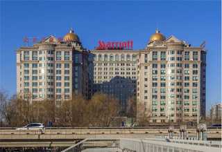 杭州可伸缩万向轴价格