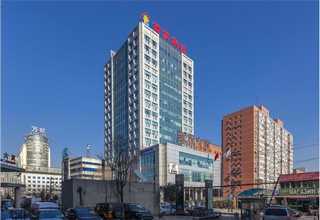 威远婴儿DHA生产厂家