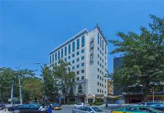 宁夏不锈钢文件柜订做价格