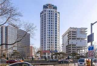 3m开水器开水器