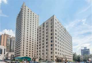 河南气管插管气囊压力监控仪性价比