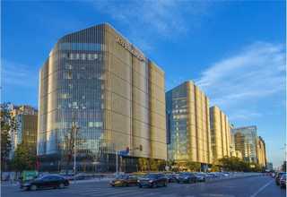 温州中速自动纸碟机供应