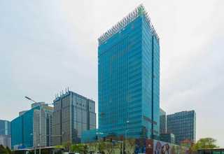 广东4D影院声学方案